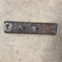 Torque Arm Bracket Jeep CJ, SJ, J-Series with TH400 Trans