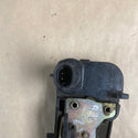 55235202AC RR Power Door Lock Actuator Jeep Cherokee XJ (99-01)