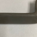 Charcoal (late) Grab Handle for Jeep Cherokee XJ (84-01), MJ (86-92)