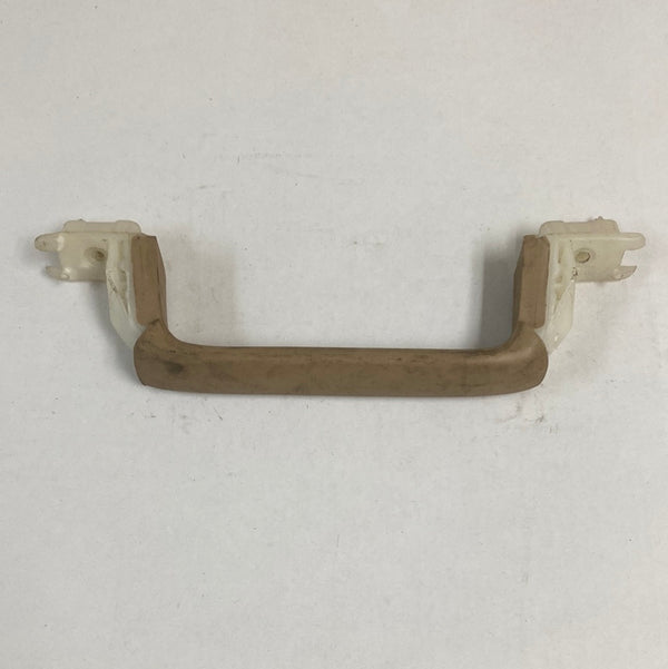 Sand Grab Handle for Jeep Cherokee XJ (84-01), MJ (86-92)