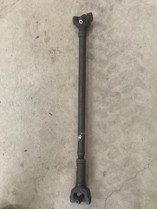 32” Drive / Prop Shaft for Various Jeep Models