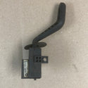 4661942 Multifunction Wiper Switch for Jeep Wrangler, TJ Cherokee XJ (97-01)