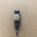 5045720 DS Door Lock Actuator Jeep Cherokee XJ, MJ, SJ, J-Series