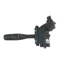 56042302AE Multifunction Switch for Jeep Grand Cherokee WJ (99-04)