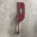 55394474AB PS Hood Hinge Single PAINTED Jeep Grand Cherokee (05-10) WK