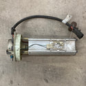 52018471AD Fuel Pump Assembly for Jeep Wrangler TJ