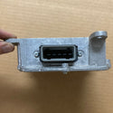 P56010300AB Wrangler TJ (01-03) SRS Air bag Control Module Computer