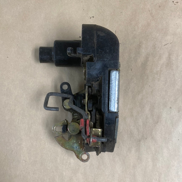 55235202AC RR Power Door Lock Actuator Jeep Cherokee XJ (99-01)