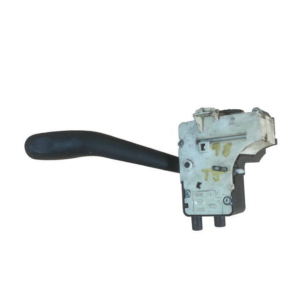 56009135 Damaged Multifunction Switch Jeep Cherokee XJ and Wrangler TJ (97-01)