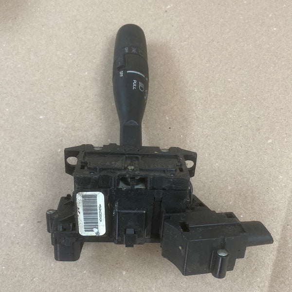 56042302AG Multifunction Switch for Jeep Grand Cherokee WJ (99-04)