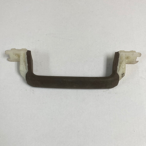 Cordovan Grab Handle for Jeep Cherokee XJ (84-01), MJ (86-92)