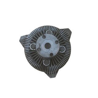 52027890AB Cooling Fan Clutch for Jeep Wrangler 2.5L TJ (00-03)