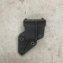 8952002786 4.2L Motor Mount Bracket for Wrangler YJ (87-90)