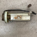 52018767AD Fuel Pump Assembly Jeep Wrangler TJ