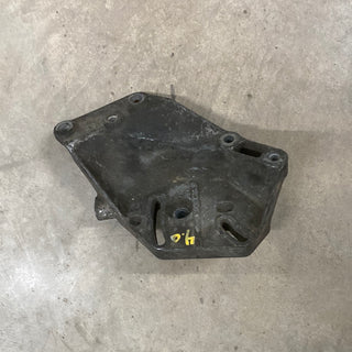 53007616 P/S Pump Bracket for various Jeep Models