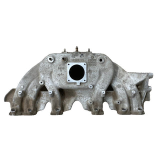 04854036 4.0L Horseshoe Intake Manifold for Jeep TJ XJ WJ (99-06)