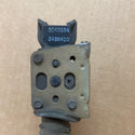 5045694 PS Door Lock Actuator Jeep Cherokee XJ, MJ, SJ, J-Series