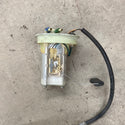 52100071AD Fuel Pump Assembly for Jeep Grand Cherokee WJ