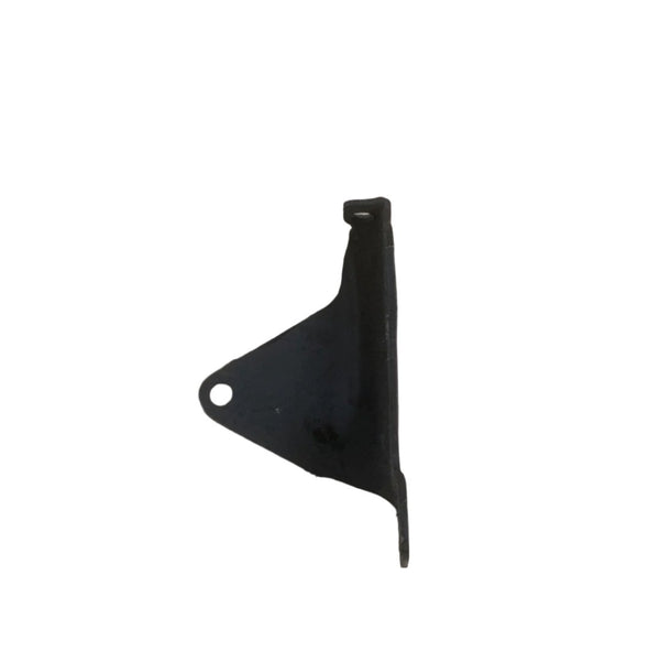 53002913 P/S Pump Tensioner Bracket for Jeep XJ, MJ, ZJ, YJ (87-96)