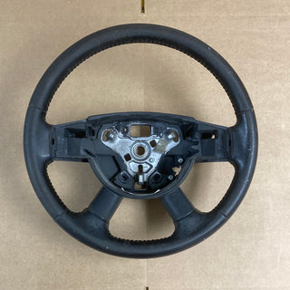 1BB301DVAH Steering Wheel for Jeep Liberty KK (09)