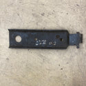 52003045 Torque Arm Bracket Jeep Wrangler YJ (87-95)