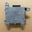 56010300AC Wrangler TJ (01-03) SRS Control Module Computer