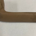 Dark Sand Grab Handle for Jeep Cherokee XJ (84-01), MJ (86-92)