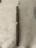 36” Drive / Prop Shaft for Various Jeep Grand Wagoneer Models