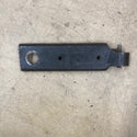 52003045 Torque Arm Bracket Jeep Wrangler YJ (87-95)