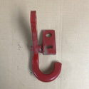 68411131AA Rear Tow Hook Wrangler JL (18-21)