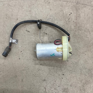 52100071AD Fuel Pump Assembly for Jeep Grand Cherokee WJ