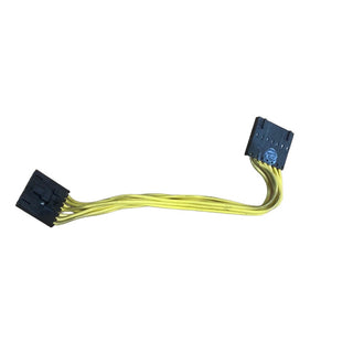 5189814AA Multifunction Switch Jumper Wire for Jeep (07-18)