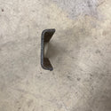 Torque Arm Bracket Jeep CJ, SJ, J-Series with TH400 Trans