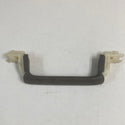 Mist Grey Grab Handle for Jeep Cherokee XJ (84-01), MJ (86-92)