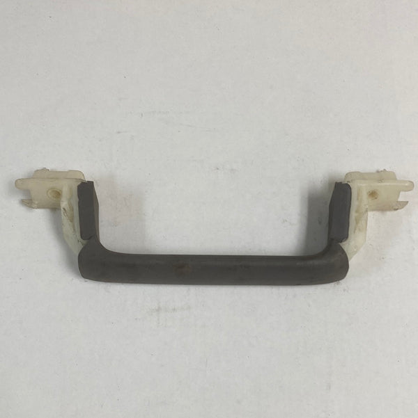 Mist Grey Grab Handle for Jeep Cherokee XJ (84-01), MJ (86-92)