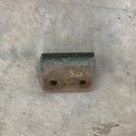 663669 Vintage OEM Tailgate Hinge Jeep CJ (ALL 1/4-ton Vehicles) (1946-1971)