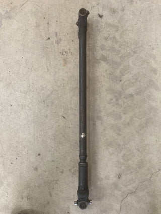 32” Drive / Prop Shaft for Various Jeep Models