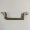 Almond Grab Handle for Jeep Cherokee XJ (84-01), MJ (86-92)