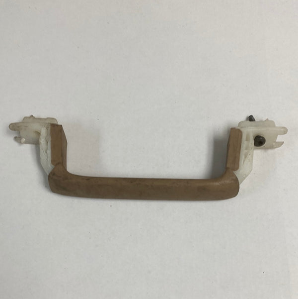 Almond Grab Handle for Jeep Cherokee XJ (84-01), MJ (86-92)