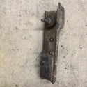 Torque Arm Bracket for Jeep