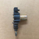 5045720 DS Door Lock Actuator Jeep Cherokee XJ, MJ, SJ, J-Series