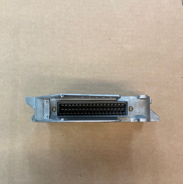 56026993 Grand Cherokee ZJ (93-95) ABS Brake Control Module