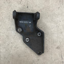 8952002786 4.2L Motor Mount Bracket for Wrangler YJ (87-90)