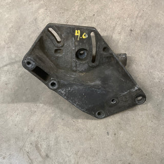 53007616 P/S Pump Bracket for various Jeep Models