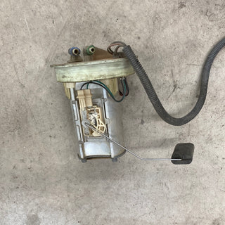 Fuel Pump Assembly for Jeep Grand Cherokee WJ