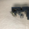 55235202AC RR Power Door Lock Actuator Jeep Cherokee XJ (99-01)