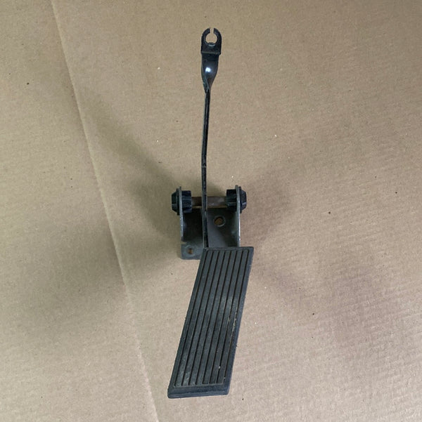 52079206 Accelerator Pedal for Jeep Cherokee XJ (97-01)