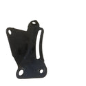 53002913 P/S Pump Tensioner Bracket for Jeep XJ, MJ, ZJ, YJ (87-96)