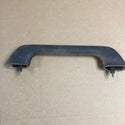 55115178 Grab Bar for Jeep Wrangler TJ (99-02) - Painted Black