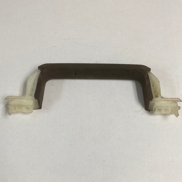 Cordovan Grab Handle for Jeep Cherokee XJ (84-01), MJ (86-92)